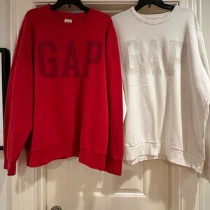 GAP